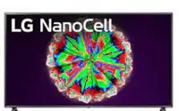 lg nanocell