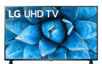 lg uhd