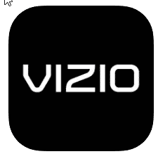 vizio app