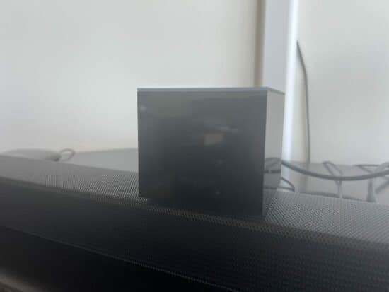 fire tv prime day deals