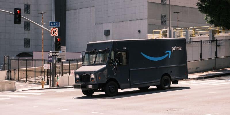 fire tv prime day deals