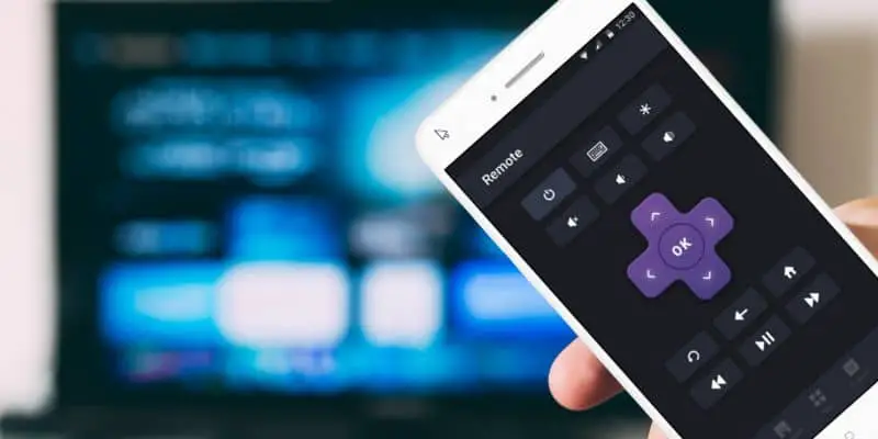best remote apps for TCL