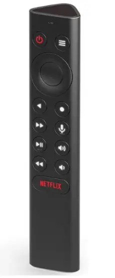 best remotes for shield nvidia remote