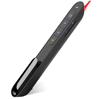 dinofire wireless