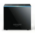 Fire TV Cube 1st Gen