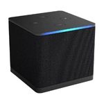 fire tv cube 3rd gen