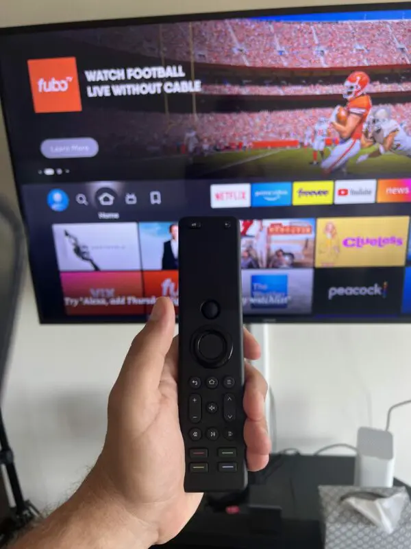 best remotes for hisense