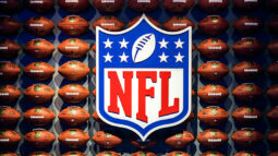 How To Watch Football on Apple TV [2026 Pro or College] - Universal ...