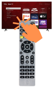 All of the GE Remote Codes for TCL TVs [2026] - Universal Remote Reviews