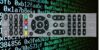 All 2025 GE Universal Remote Codes & Complete Guide - Universal Remote ...
