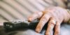 7 Best Remotes for Seniors & the Elderly [2026] - Universal Remote Reviews