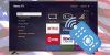 5 Best Remotes for Element TVs [2026 Update] - Universal Remote Reviews