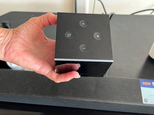 fire tv cube 3rd gen vs 2nd gen