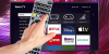 All of the GE Remote Codes for Element TVs [2026] - Universal Remote ...