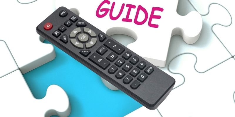 how to program onn remotes