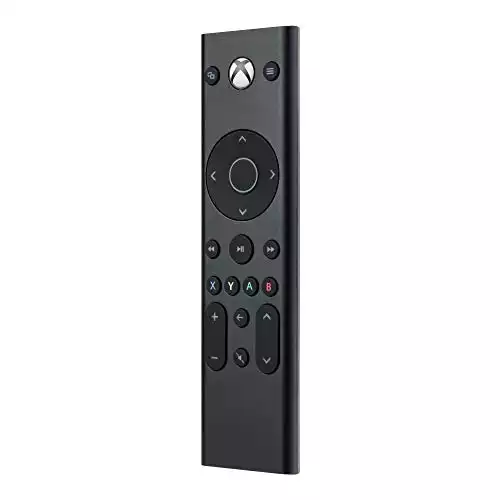 PDP Gaming Remote Control: Xbox Series X|S, Xbox One, Xbox