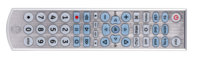 ALL Universal Remote Codes for Samsung TVs [2026] - Universal Remote ...