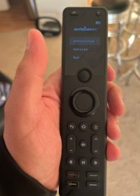 Best universal remotes