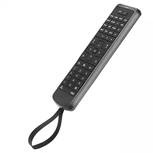 Gvirtue Universal Waterproof Remote Control