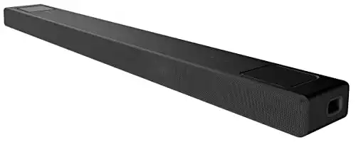 Sony HT-A5000 5.1.2ch Dolby Atmos Sound Bar