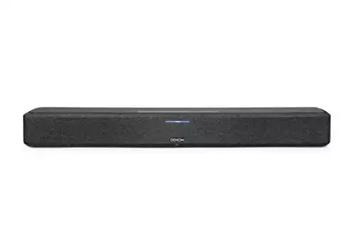 Denon Home Soundbar 550