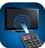 5 Best Remote Control Apps for Panasonic TVs [2026] - Universal Remote ...