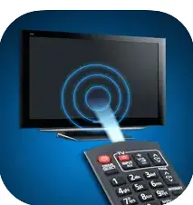 Best Remote Control Apps for Panasonic