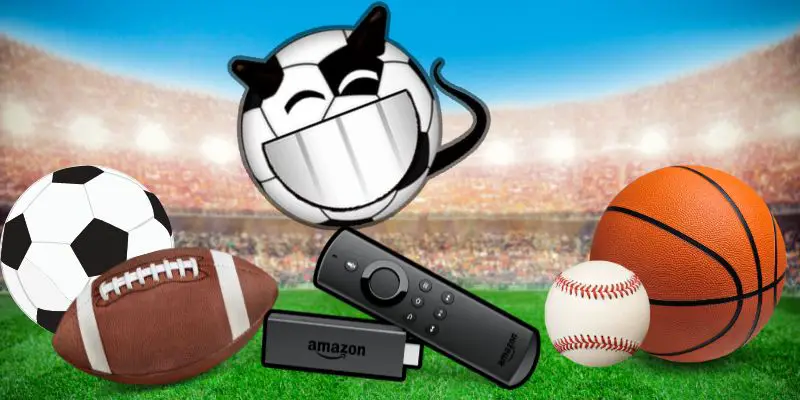 how to install sportsdevil on firestick