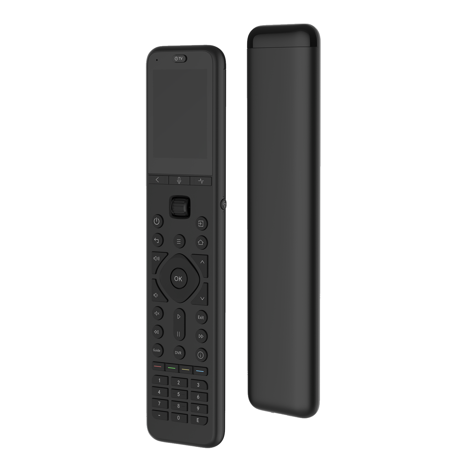 SofaBaton U3 Universal Remote