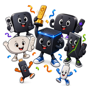 best streaming devices verdict image