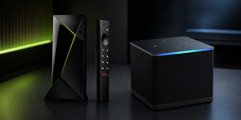 best streaming devices featured image