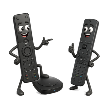 SofaBaton X1S vs U3 verdict image