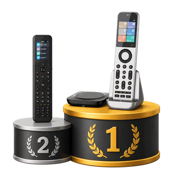 SofaBaton X2 vs U3 verdict image