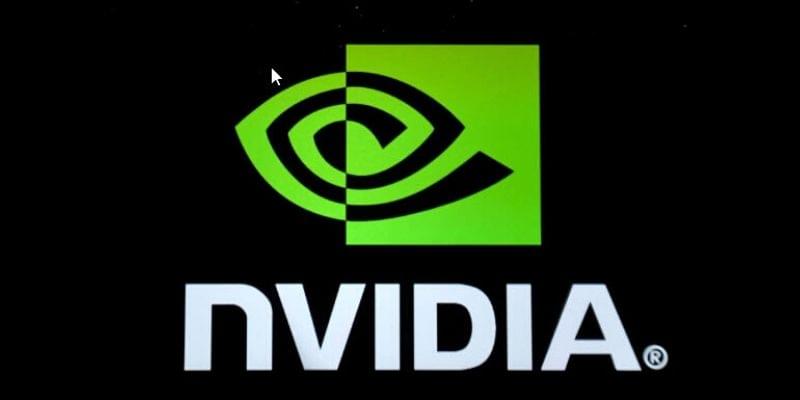 5 Best Remotes for NVIDIA Shield in 2026 - Universal Remote Reviews