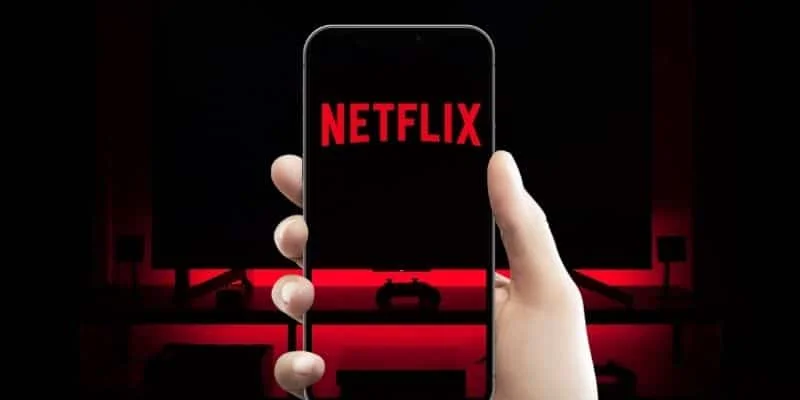 best remote apps for netflix