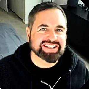 Tim Brennan